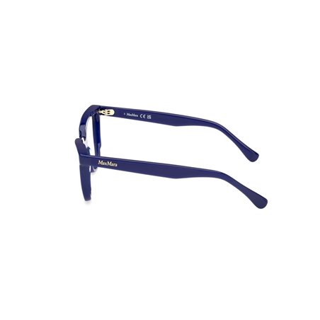 Max Mara MM5136 090