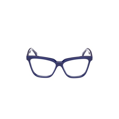 Max Mara MM5136 090