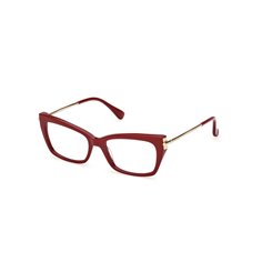 Max Mara MM5137 066