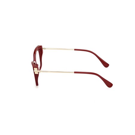 Max Mara MM5137 066