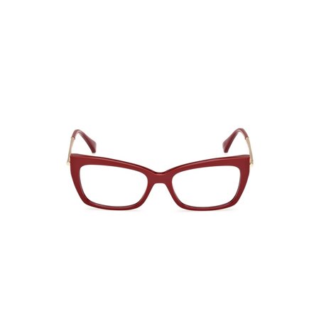Max Mara MM5137 066