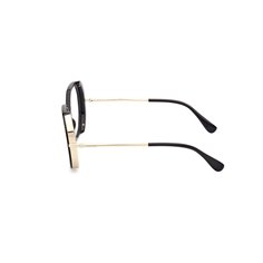 Max Mara MM5138 001 2