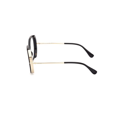 Max Mara MM5138 001
