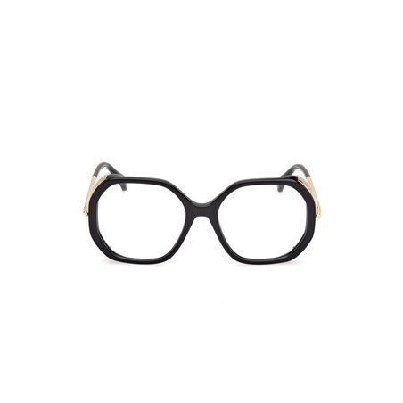 Max Mara MM5138 001