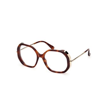 Max Mara MM5138 052