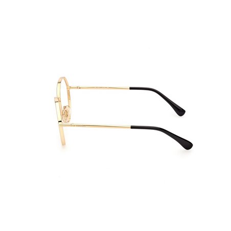 Max Mara MM5139 030