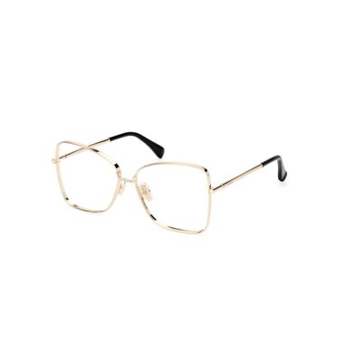 Max Mara MM5140 032