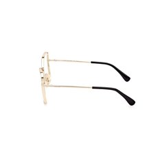 Max Mara MM5140 032 2