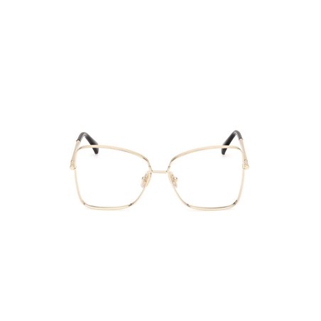 Max Mara MM5140 032
