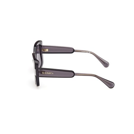 Max & Co MO0096 01A