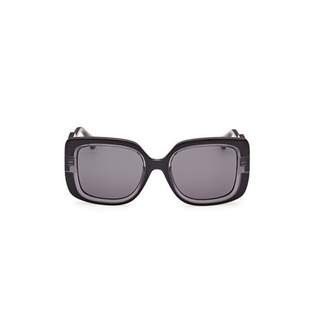 Max & Co MO0096 01A