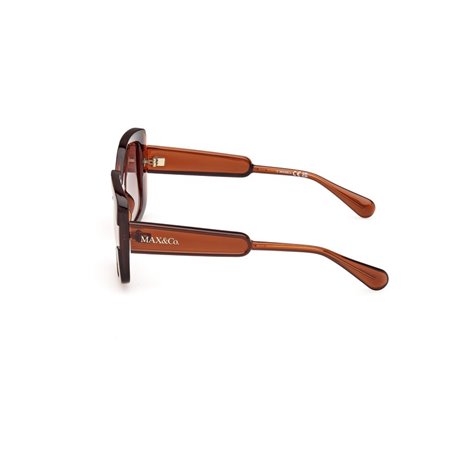 Max & Co MO0096 50F