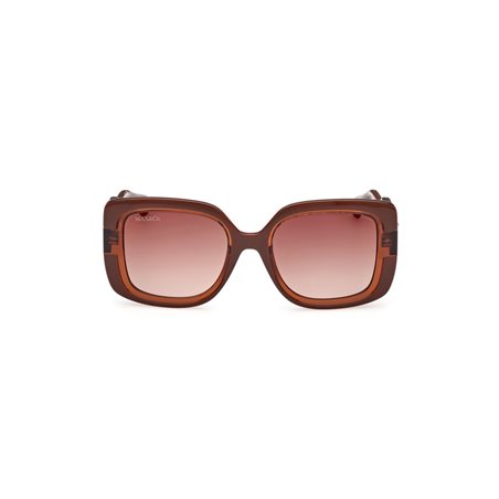 Max & Co MO0096 50F