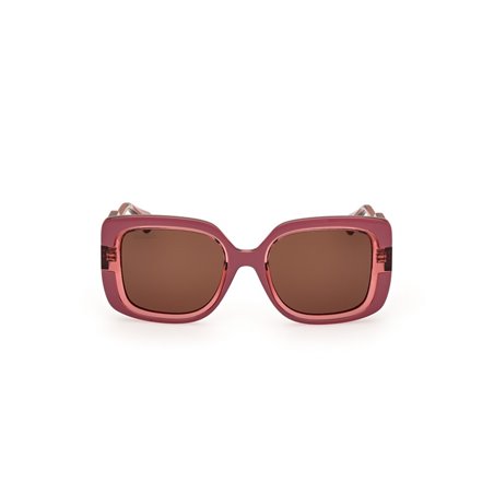 Max & Co MO0096 74E