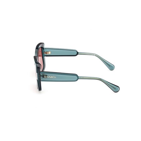 Max & Co MO0096 98S
