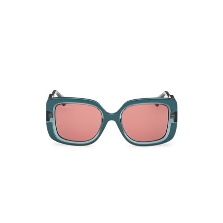 Max & Co MO0096 98S