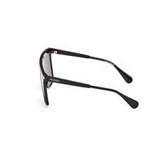 Max & Co MO0099 01C 2