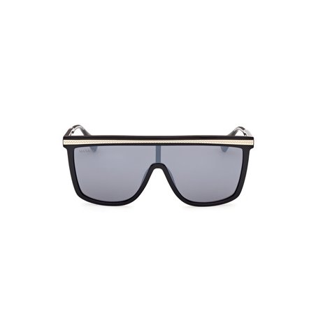 Max & Co MO0099 01C