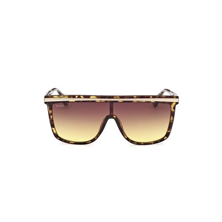 Max & Co MO0099 55F