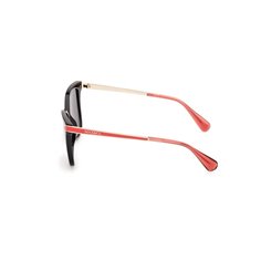 Max & Co MO0100 01C 2