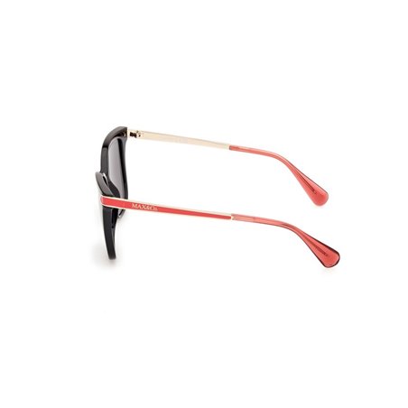 Max & Co MO0100 01C