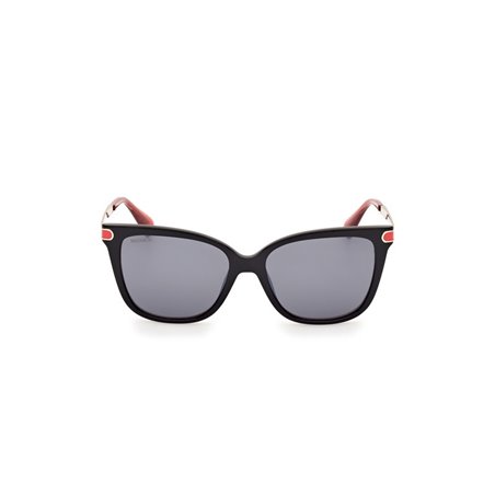 Max & Co MO0100 01C