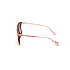 Max & Co MO0100 52F 2