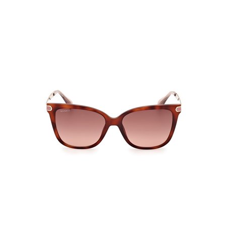 Max & Co MO0100 52F