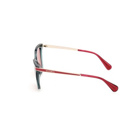 Max & Co MO0100 93S