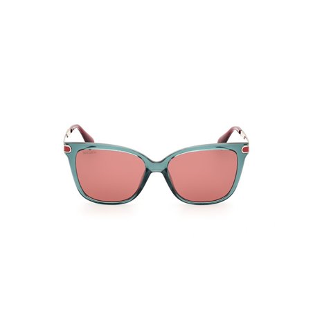 Max & Co MO0100 93S