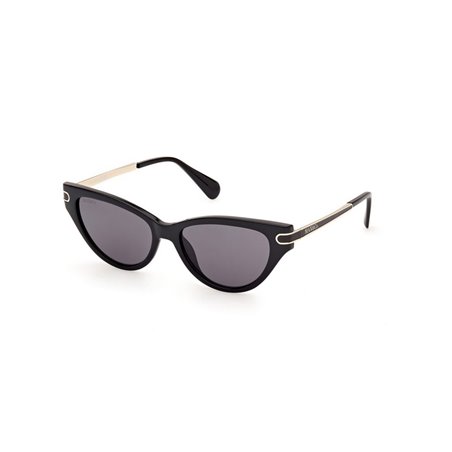 Max & Co MO0101 01A