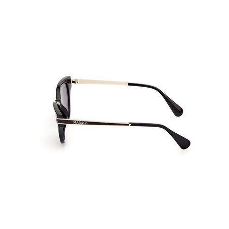 Max & Co MO0101 01A