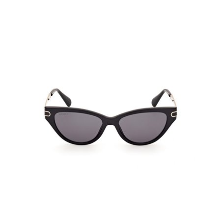 Max & Co MO0101 01A