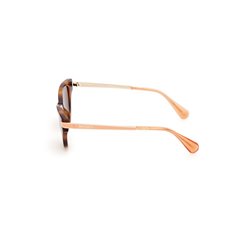 Max & Co MO0101 52E 2