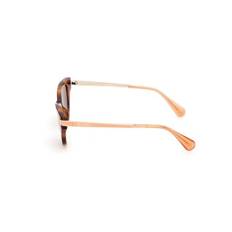 Max & Co MO0101 52E
