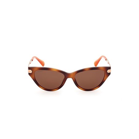 Max & Co MO0101 52E