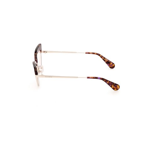 Max & Co MO0102 55J