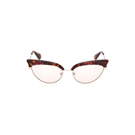 Max & Co MO0102 55J