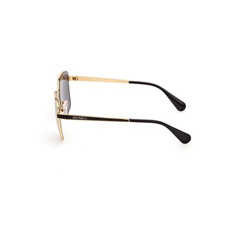 Max & Co MO0104 30A