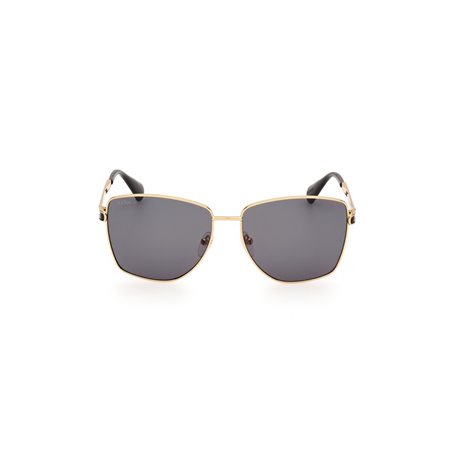 Max & Co MO0104 30A