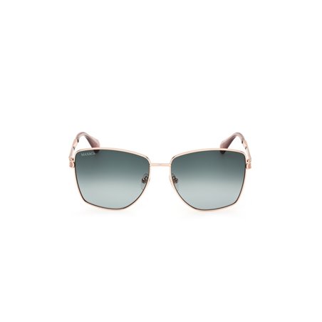 Max & Co MO0104 33P