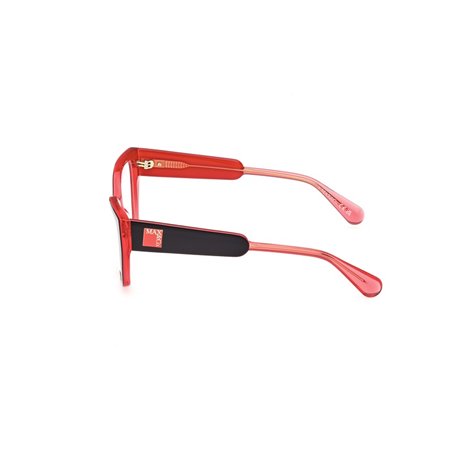 Max & Co MO5129 005