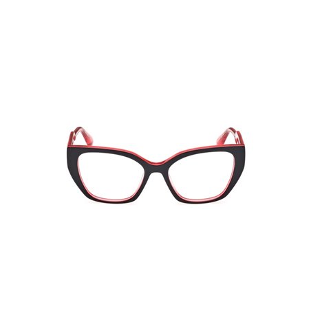 Max & Co MO5129 005