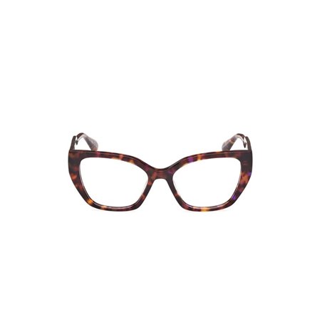 Max & Co MO5129 055