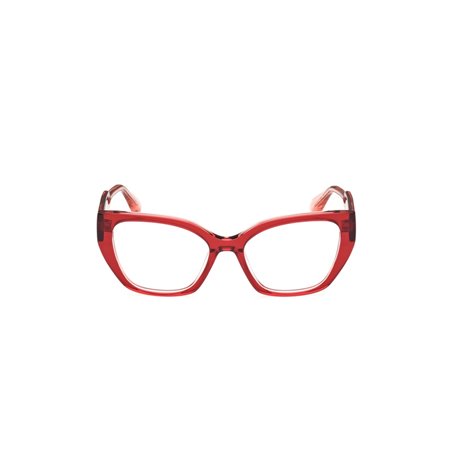 Max & Co MO5129 068