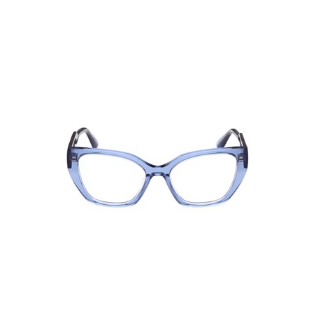 Max & Co MO5129 090