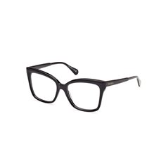 Max & Co MO5130 001