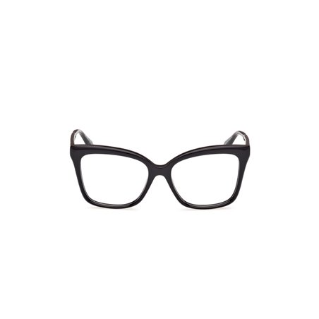 Max & Co MO5130 001