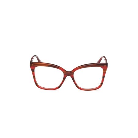 Max & Co MO5130 068