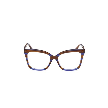 Max & Co MO5130 092
